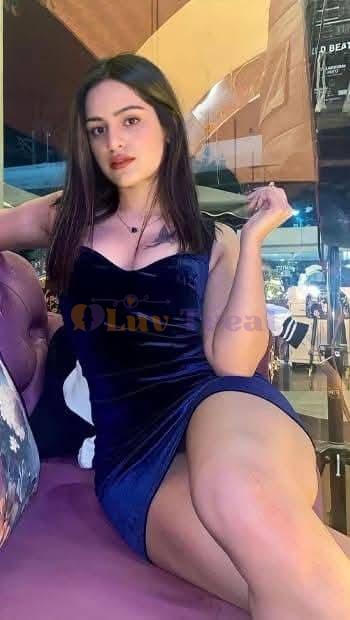 CALL GIRL ❤CALL GIRLS IN // 9234210865// ESCORT SERVICE