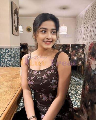 Hi profile college girl independent high quality low price full body massage available call t