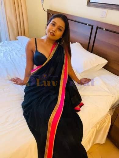 MYSORE CALL GIRL IN ♥️6202366307♥️ CALL GIRLS IN ESCORT SERVICE