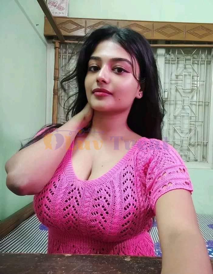 Call girls service independent escorts service girls book now