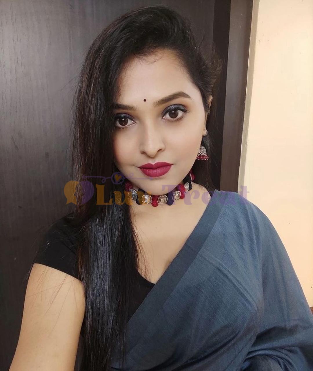 Low price 100% genuine VIP independent sex service available full enjoy 