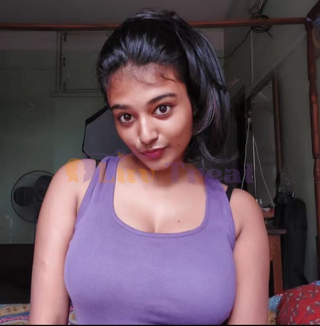 Low price VIP independent call girl full enjoy service available full enjoy 