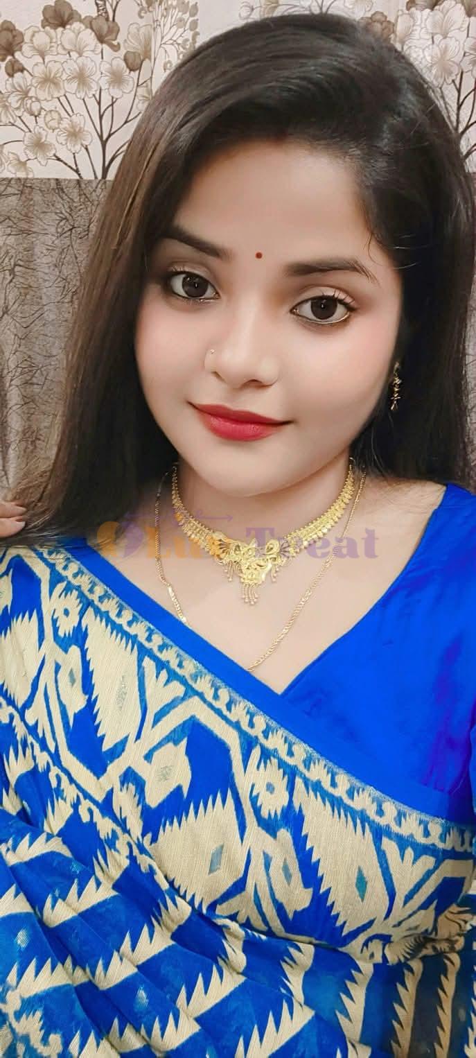 Escort Girl