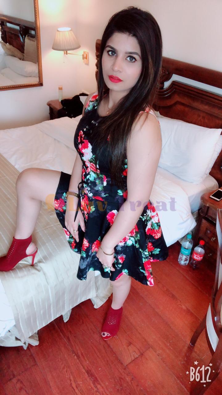 Most attractive and young call girls service provide 