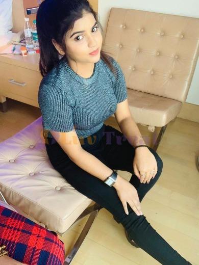 Ahmedabad✓ CASH 💸 HOTEL 🏨 & HOME 🏡💯% SAFE🔐 & SIQURE 💎CALL📞 GIRL 🧕ACCEPTED 🍻FULL 🎋CASH💵 PAYMENT ✅SAME 🧕🏻GIRL🧕🏻 AVAILABLE 👀24⏰ HOUR⏰