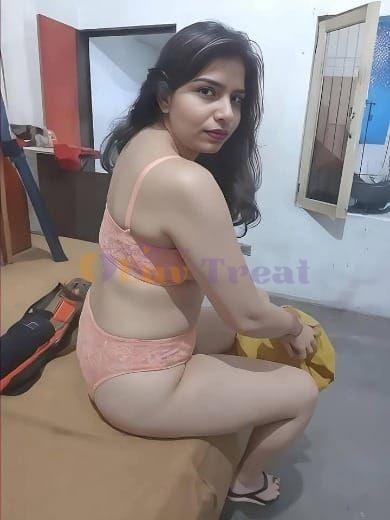 Cash payment 👌Low budget ☎️Hot college 💋girls house 💃wife hotel or room 🌺service  unlimited shot