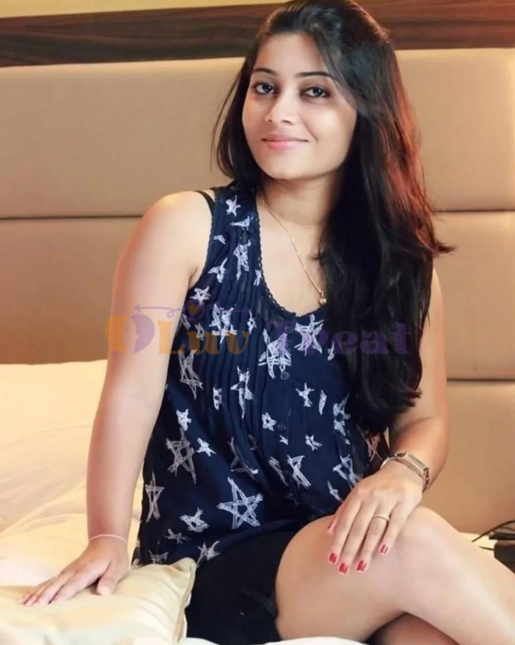 🌹 SANDHYA✓✓𝙑𝙄𝙋 ❣️ 🔼 𝙀𝙎𝘾𝙊𝙍𝙏√SERVICE 𝙄𝙉𝘿𝙀𝙋𝙀𝙉𝘿𝙀𝙉𝙏- SEXY PROFILE REAL & SECURE 🔐 CALL GIRL&apos;S 🧕 AVAILABLE 24 HR