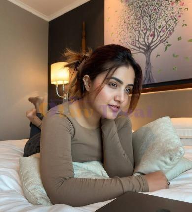 🌹 SANDHYA✓✓𝙑𝙄𝙋 ❣️ 🔼 𝙀𝙎𝘾𝙊𝙍𝙏√SERVICE 𝙄𝙉𝘿𝙀𝙋𝙀𝙉𝘿𝙀𝙉𝙏- SEXY PROFILE REAL & SECURE 🔐 CALL GIRL&apos;S 🧕 AVAILABLE 24 HR