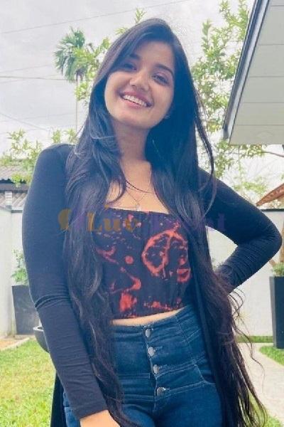 NISHA SHARMA 100% SAFE ๐ฅฐ ๐คฉ AND SECURE TODAY LOW PRICE UNLIMITED ENJOY HOT COLLEGE GIRLS AVAILABLE๐