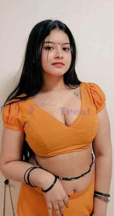 Escort Girl