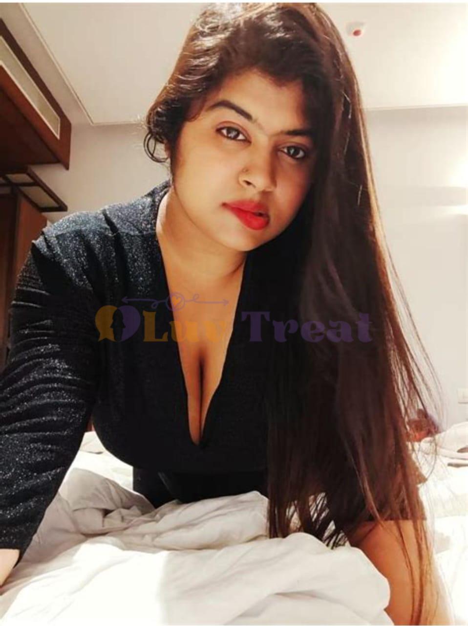 TOP CLASS MODAL CALLGIRL SERVICE PROVIDE FULL SATISFACTION 