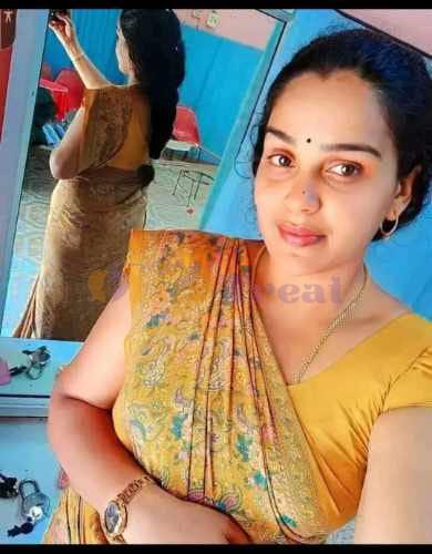 Low price 100% genuine com full open enjoy service rahega