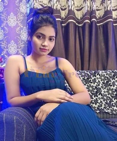👉muskan Patel 👈LOW PRICE✅ NEW 🎉MODEL✨🔝 💋genuine service ❤️🔝✨ call girl service✨ 24 hours available 💥unlimited shots full ✅sexy full 💯sefty and secure. 24 h  Call Real Escot Services 1hr 900 2hr 1500 Full ,,,,Night 3000C
