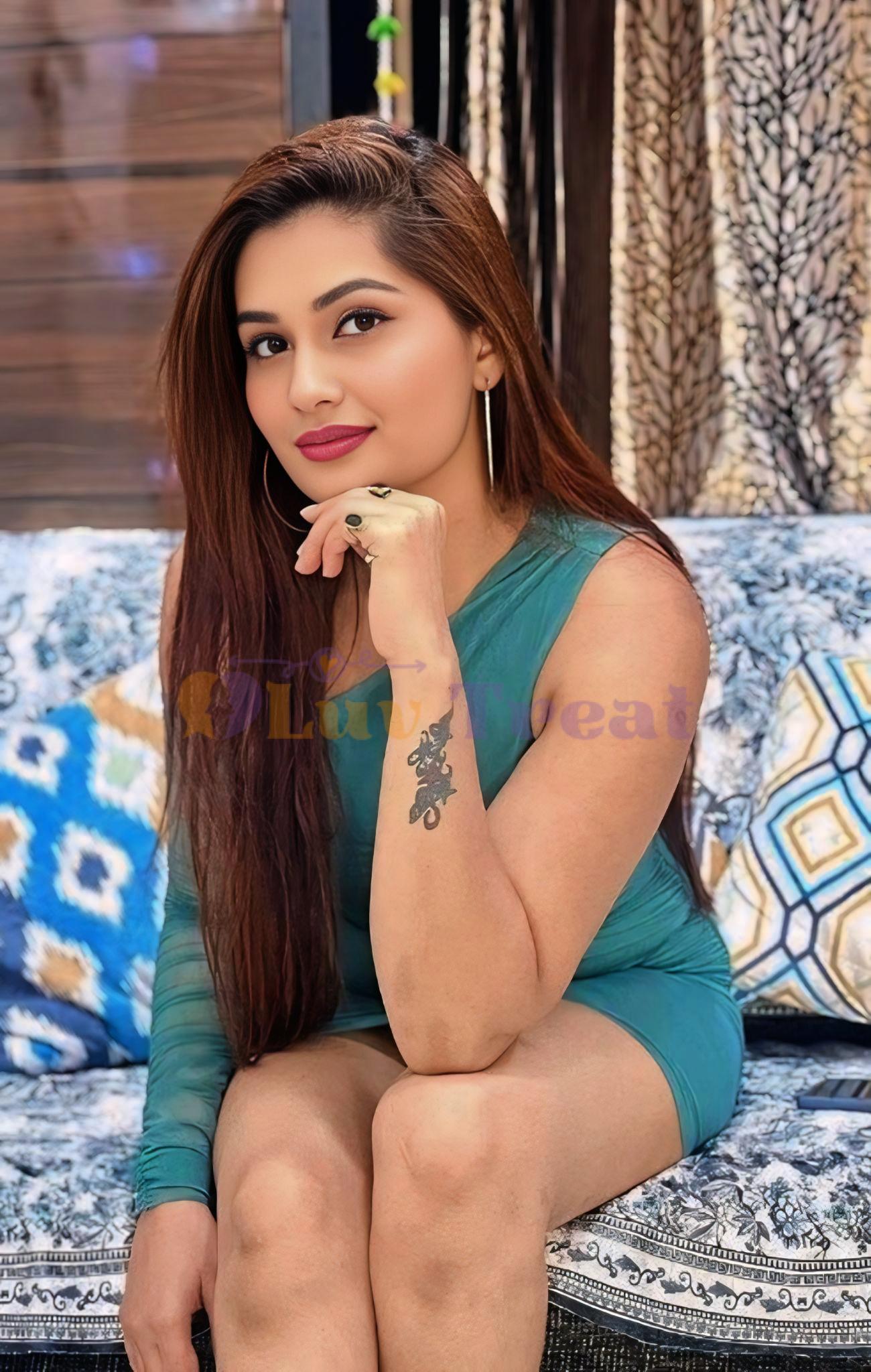 Call girl ๐นโ
high profile ๐ฅ๐น genuine girls available full enjoy service