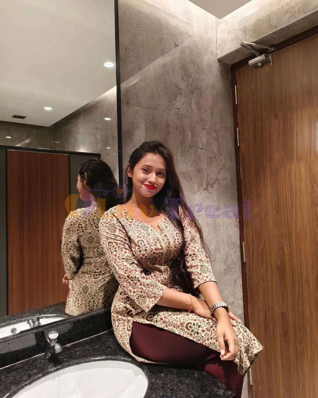 HIGH PROFILE CALL GIRL SERVICE PROVIDE 