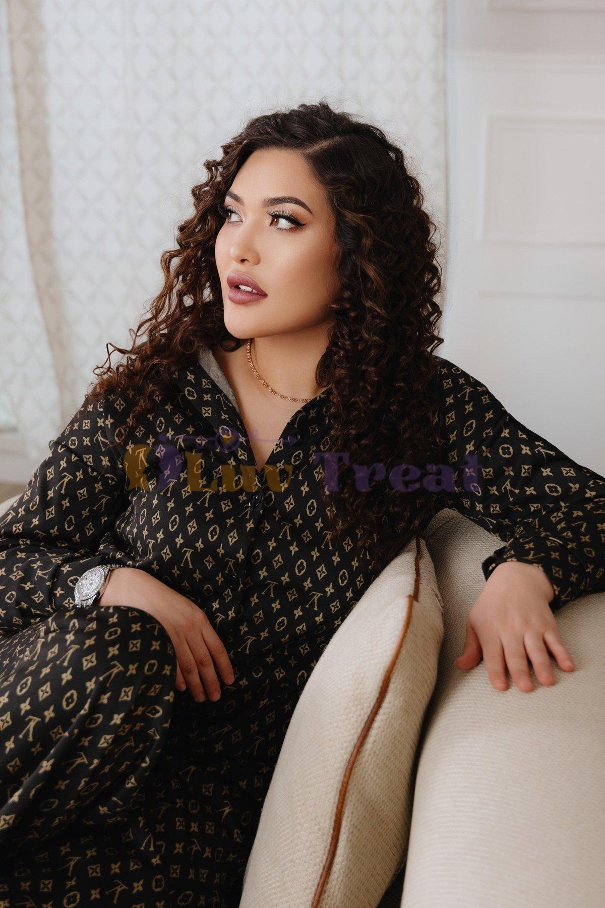 Call me 24x7, For Booking Call Girls In Siliguri
