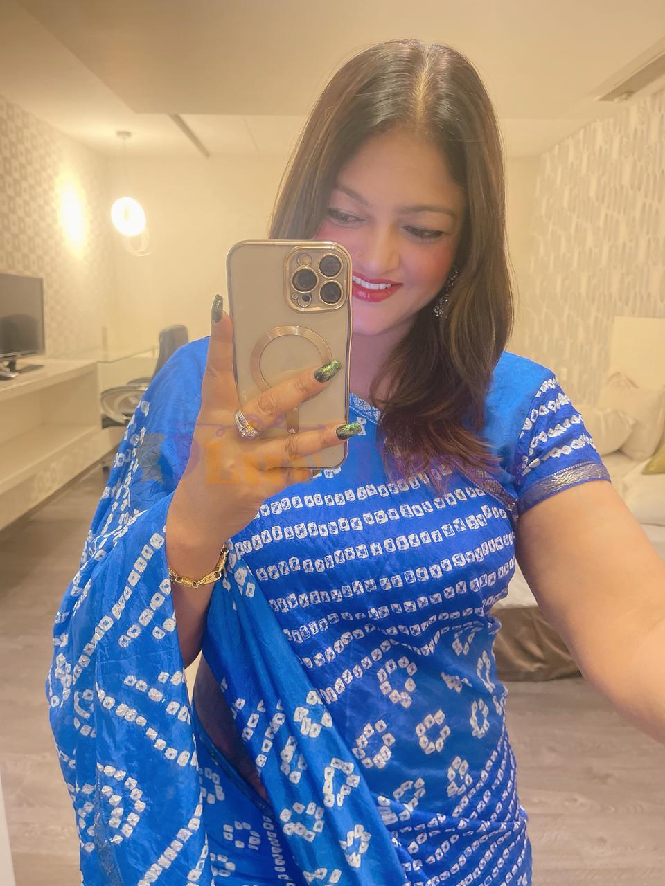 📞 CALL ME 24 HR AVAILABLE💥LOW PRICE VIP PROFILE COLLEGE -