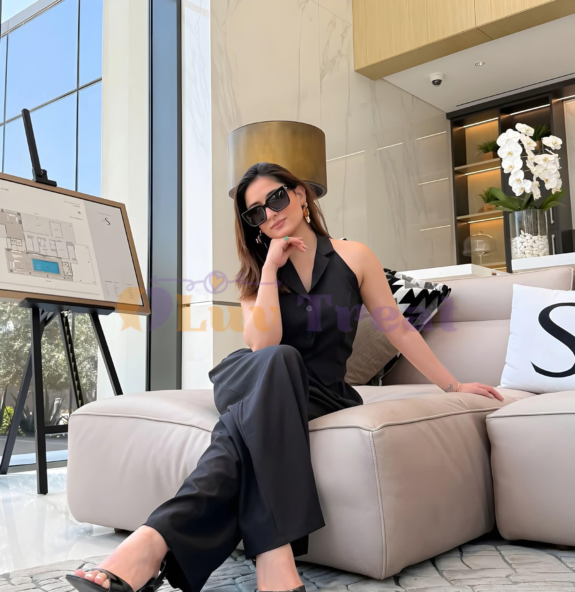 Hi I am genuine college girl full open nude video call service with voice talking 